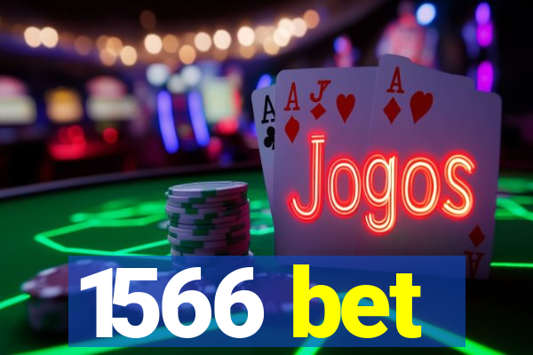 1566 bet